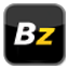 BZ