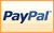 Paypal accept